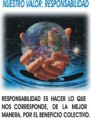 /album/fotogaleria-la-responsabilidad/responsabilidad-1-jpg/